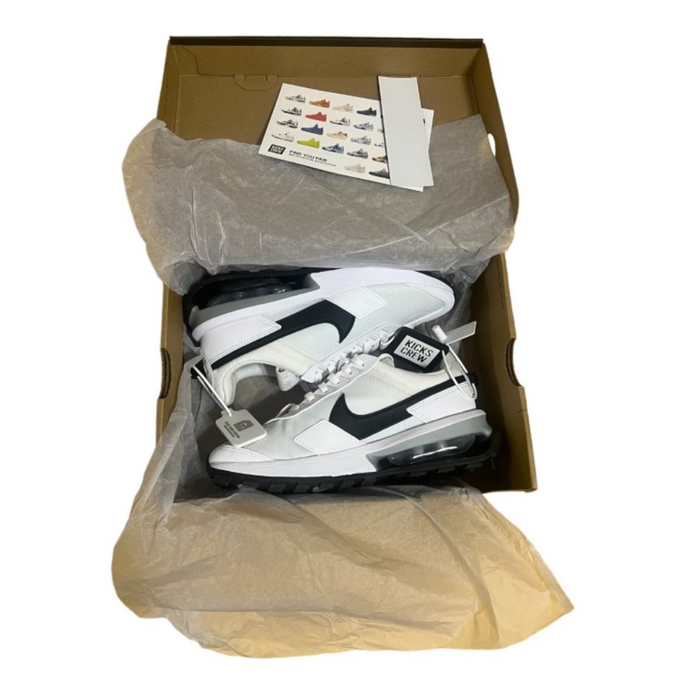 Women's Nike Air Max Pre Day - Size 5.5 NEW IN BOX - Picture 9 of 11